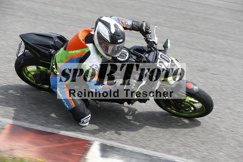 /25 10.06.2025 MaxRacing ADR/Gruppe rot/20